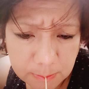 Meet your Posher, Magdalena